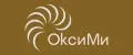 ОkсиМи