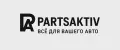 PartsAktiv