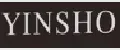 YINSHO