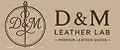 D&M Leather Lab