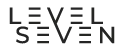 Level Seven