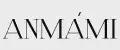 ANMAMI collection