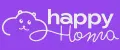 Happy Homa