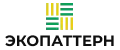 Экопаттерн