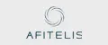 AFITELIS