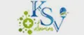 KSV Vitamins