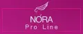 No̒raPro Line