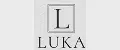 LUKA Accessories