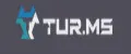 TRUMS