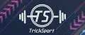 TrickSport