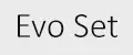 Evo Set