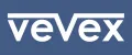 VEVEX