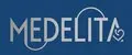Medelita