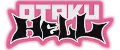 Otaku Hell