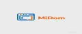 MiDom