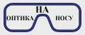 Оптика на носу
