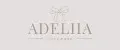ADELIIA