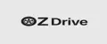 OZ Drive