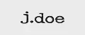 J.D. Solutions