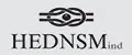 HEDNSMind
