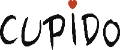 Cupido