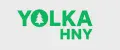 YOLKA NHY
