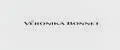 Veronika Bonnet