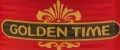 GOLDEN TIME
