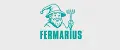 FERMARIUS