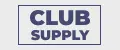 CLUB SUPPLY
