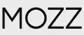 MOZZ