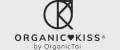 Organickiss