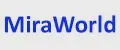 MiraWorld