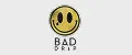 BAD DRIP