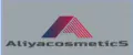 AliyacosmeticS