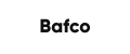 Bafco