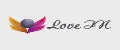 Love IN