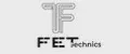FET technics