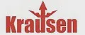 KRAUSEN