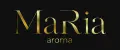 Maria Aroma