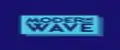 Modern Wave