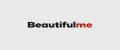 Beautifulme