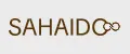 SAHAIDO