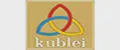 kublei