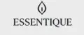 ESSENTIQUE