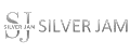 SILVER JAM