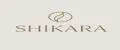 SHIKARA