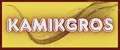 KAMIKGROS