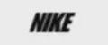 Nike Force