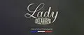 Ledy Delahaye